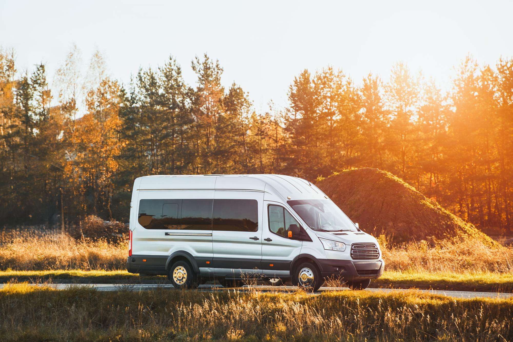 GC-E Campers gallery